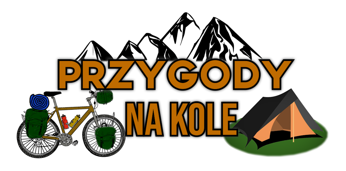 Przygody na Kole